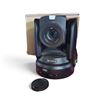 Image 1 : Sony BRC-H800 HD PTZ Camera with 1.0-type Exmor R CMOS sensor w/Base, Cords, Remote, Etc. RV: $10,00