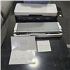 Image 2 : Blackmagic Design HyperDeck Studio Pro 2 HYPERD/ST/PRO2 RV: $1500