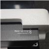 Image 3 : Blackmagic Design HyperDeck Studio Pro 2 HYPERD/ST/PRO2 RV: $1500