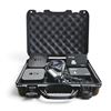 Image 1 : Case w/2x Apple TV's & Teradek Vidiu & Pro