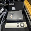 Image 3 : Case w/2x Apple TV's & Teradek Vidiu & Pro
