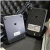Image 4 : Case w/2x Apple TV's & Teradek Vidiu & Pro