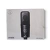 Image 1 : Audio-Technica AT4050 Multi-Pattern Condenser Microphone RV: $579