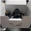 Image 2 : Audio-Technica AT4050 Multi-Pattern Condenser Microphone RV: $579