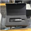 Image 3 : Audio-Technica AT4050 Multi-Pattern Condenser Microphone RV: $579