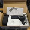 Image 2 : Shure SM7B Dynamic Vocal Microphone for Podcasting & Streaming RV: $569