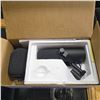 Image 4 : Shure SM7B Dynamic Vocal Microphone for Podcasting & Streaming RV: $569