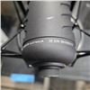 Image 2 : Rode Procaster Broadcast Dynamic Vocal Microphone RV: $330 w/Stand