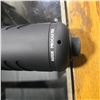 Image 3 : Rode Procaster Broadcast Dynamic Vocal Microphone RV: $330 w/Stand