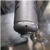 Image 2 : Rode Procaster Broadcast Dynamic Vocal Microphone RV: $330 w/Stand