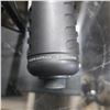 Image 3 : Rode Procaster Broadcast Dynamic Vocal Microphone RV: $330 w/Stand