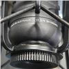 Image 3 : Rode Procaster Broadcast Dynamic Vocal Microphone RV: $330 w/Stand