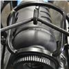 Image 2 : Rode Procaster Broadcast Dynamic Vocal Microphone RV: $330 w/Stand & Attachments