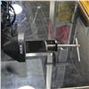 Image 3 : Rode Procaster Broadcast Dynamic Vocal Microphone RV: $330 w/Stand & Attachments
