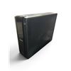 Image 1 : APC Back-UPS XS RV: $200