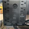 Image 2 : APC Back-UPS XS RV: $200