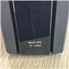 Image 3 : APC Back-UPS XS RV: $200