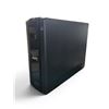 Image 1 : APC Power Saving Back-UPS Pro 1500 RV: $1200
