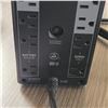Image 2 : APC Power Saving Back-UPS Pro 1500 RV: $1200