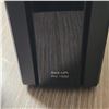 Image 3 : APC Power Saving Back-UPS Pro 1500 RV: $1200