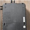 Image 2 : CyberPower EC850LCD Ecologic UPS Battery Backup and Surge Protector