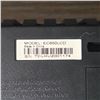 Image 3 : CyberPower EC850LCD Ecologic UPS Battery Backup and Surge Protector