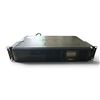 Image 1 : Tripp Lite SMART1500LCD 1500VA Smart UPS Battery Back Up RV: $580