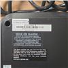 Image 3 : Tripp Lite SMART1500LCD 1500VA Smart UPS Battery Back Up RV: $580