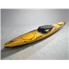 Image 1 : Delta Kayak Single Seater 155" RV: $1500