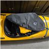 Image 3 : Delta Kayak Single Seater 155" RV: $1500
