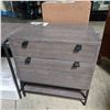 Image 4 : Complete Office Desk Setup w/Chair (32in H)