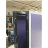 Image 3 : Matrix Folding Ping Pong Table
