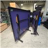 Image 4 : Matrix Folding Ping Pong Table