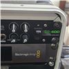 Image 2 : Gator Case w/Atem Production Studio 4K & Mackie HM Series, 4-Channel, Etc.
