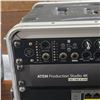 Image 3 : Gator Case w/Atem Production Studio 4K & Mackie HM Series, 4-Channel, Etc.
