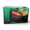 Image 1 : Atomos Sumo 19" SE HDR Monitor, Recorder, and Switcher with 1920 x 1080 Resolution RV: $2,889