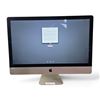 Image 1 : 27" iMac Model - A1419 (Tested - Working - Needs Password)