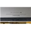Image 2 : 27" iMac Model - A1419 (Tested - Working - Needs Password)