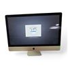 Image 1 : 27" iMac Model - A1419 (Tested - Working)