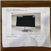 Image 2 : 27" iMac Model - A1419 (Tested - Working)