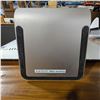 Image 2 : 27" iMac Model - A1419 (Tested - Working - Has Crack)