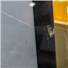 Image 3 : 27" iMac Model - A1419 (Tested - Working - Has Crack)