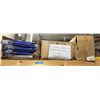Image 1 : 2 Boxes of Snorkeling Gear & Rope