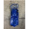 Image 2 : 2 Boxes of Snorkeling Gear & Rope