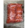 Image 3 : 2 Boxes of Snorkeling Gear & Rope