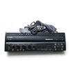 Image 1 : Pioneer CLD-V720 Laser Karaoke CD / CDV / LaserDisc Player