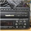 Image 2 : Pioneer CLD-V720 Laser Karaoke CD / CDV / LaserDisc Player