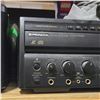Image 3 : Pioneer CLD-V720 Laser Karaoke CD / CDV / LaserDisc Player