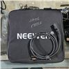 Image 4 : NEEWER 2 Pack 660 PRO RGB LED Video Light RV: $320