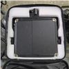 Image 5 : NEEWER 2 Pack 660 PRO RGB LED Video Light RV: $320